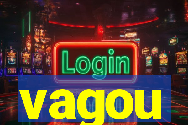 vagou