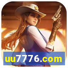 uu7776.com