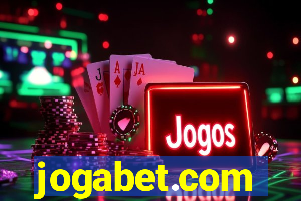 jogabet.com