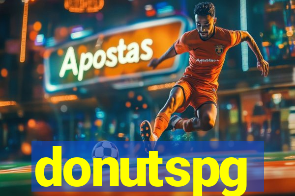 donutspg