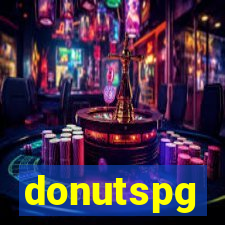 donutspg