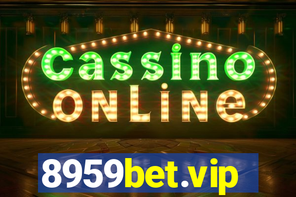 8959bet.vip