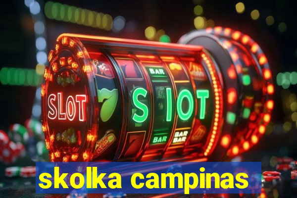 skolka campinas