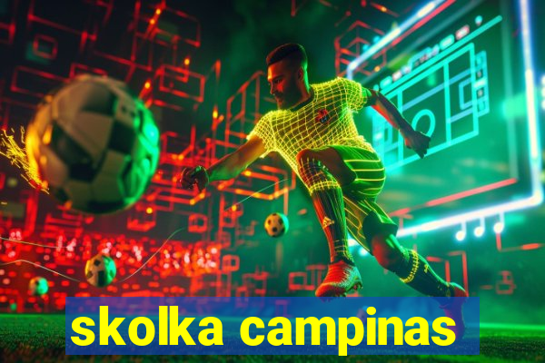 skolka campinas