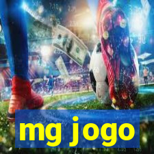 mg jogo