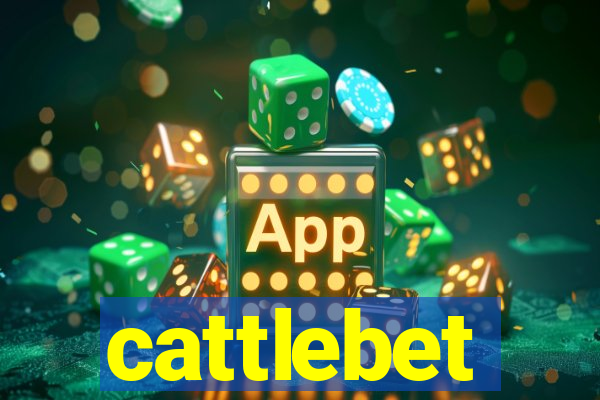 cattlebet