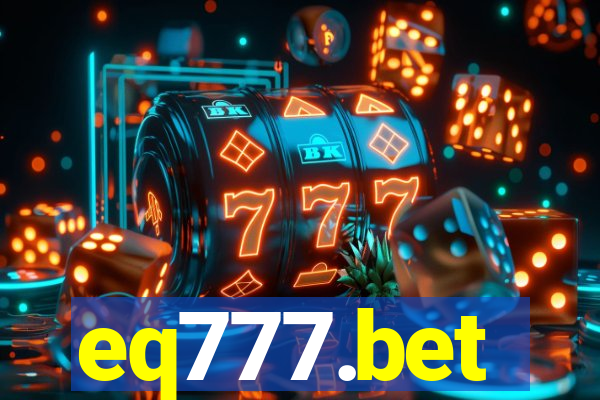 eq777.bet