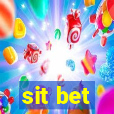 sit bet