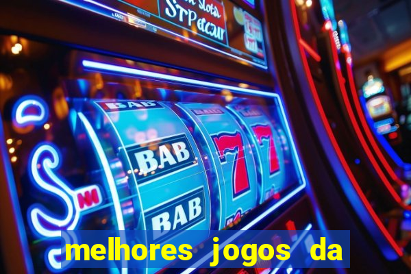 melhores jogos da betano para ganhar dinheiro