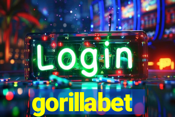 gorillabet