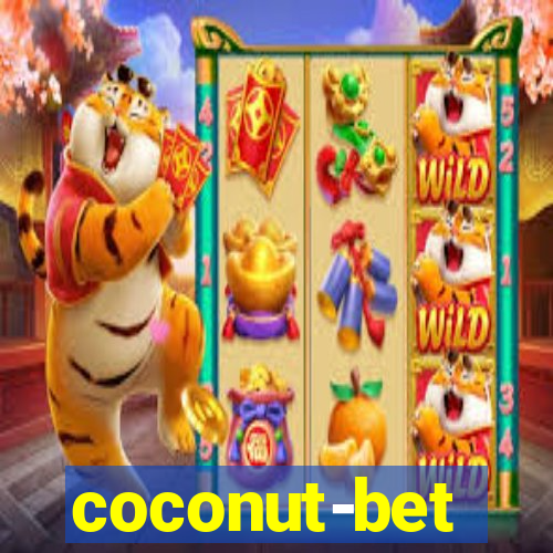 coconut-bet