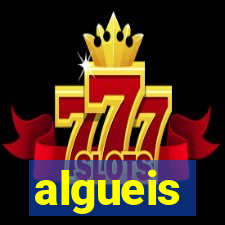 algueis