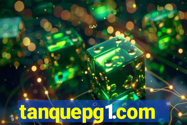 tanquepg1.com