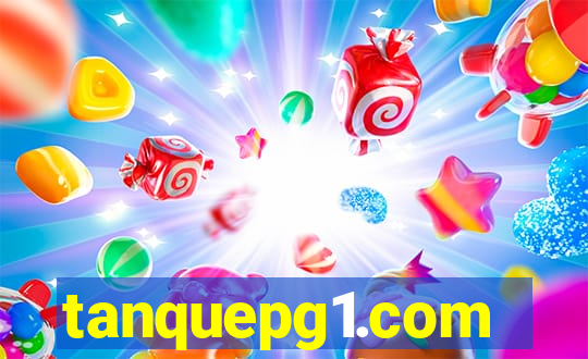 tanquepg1.com