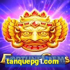 tanquepg1.com