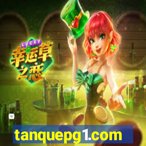 tanquepg1.com