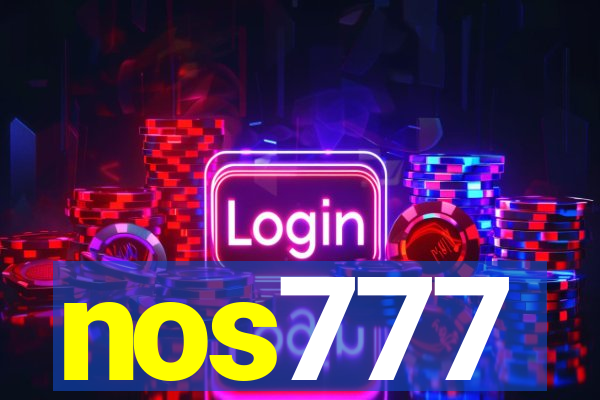 nos777