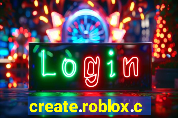 create.roblox.com