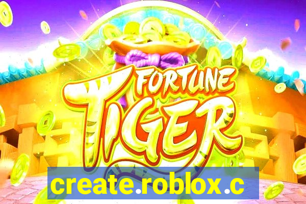 create.roblox.com