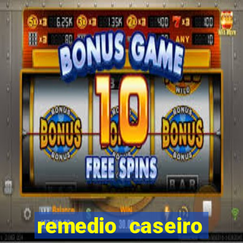 remedio caseiro para pre diabetes