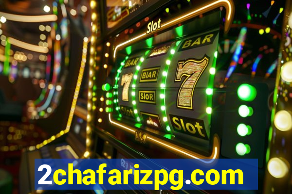 2chafarizpg.com