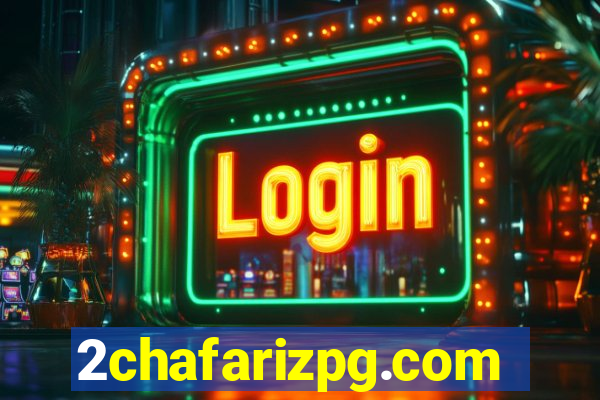 2chafarizpg.com