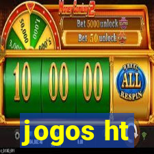 jogos ht