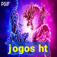 jogos ht