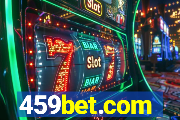 459bet.com