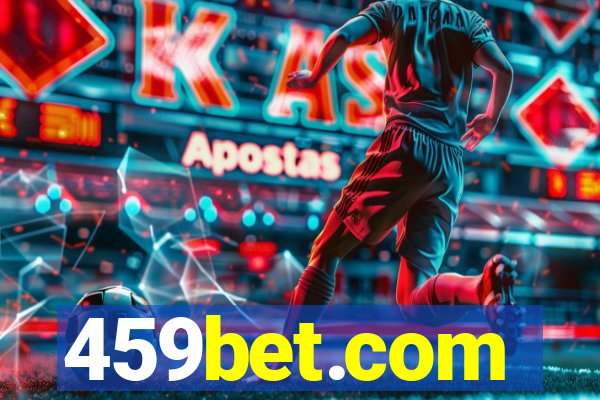 459bet.com