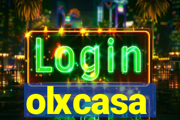 olxcasa