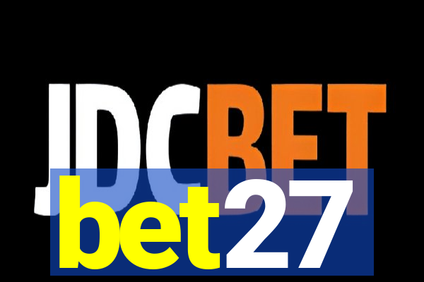 bet27