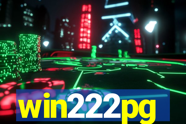 win222pg