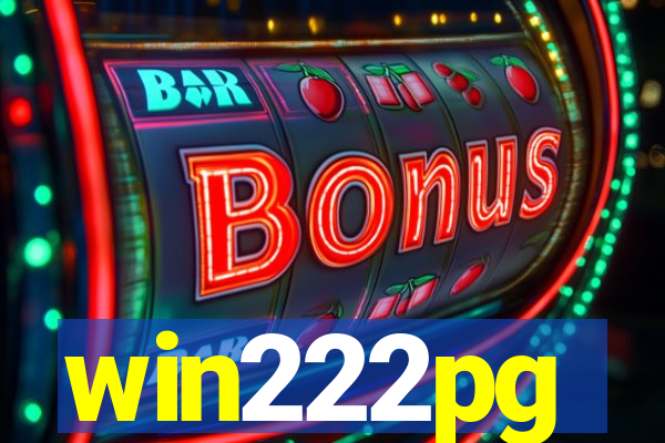 win222pg