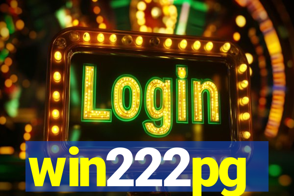 win222pg