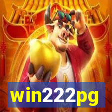 win222pg