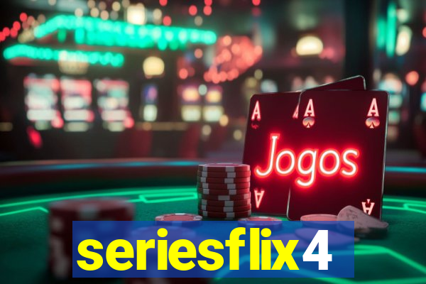 seriesflix4