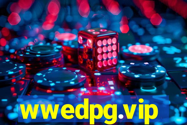 wwedpg.vip