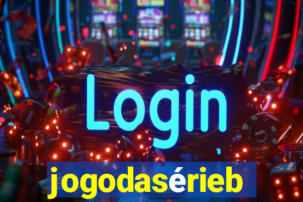 jogodasérieb