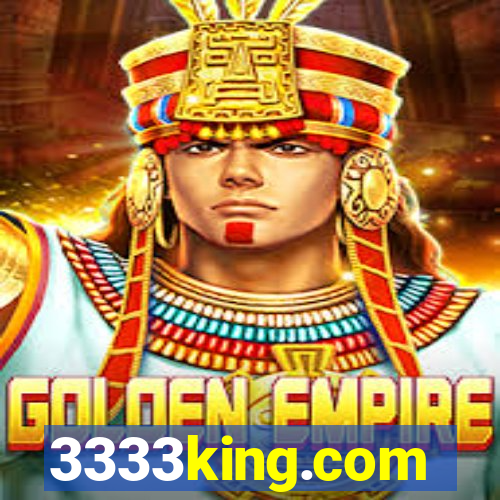 3333king.com