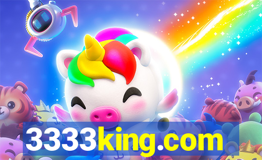 3333king.com