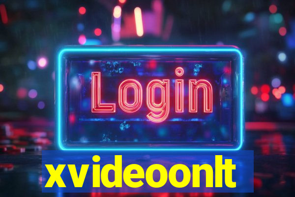 xvideoonlt