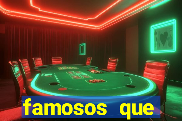 famosos que frequentam o vale do amanhecer