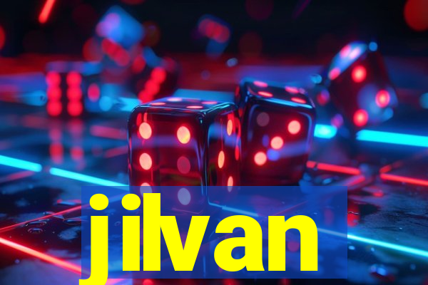 jilvan