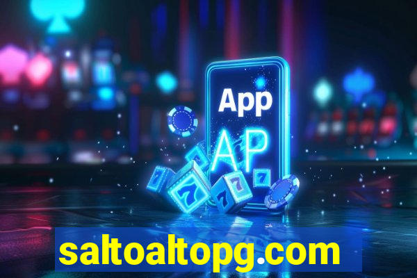 saltoaltopg.com