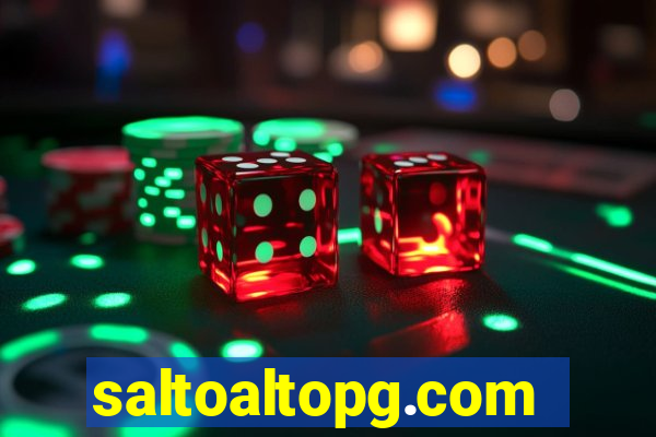 saltoaltopg.com