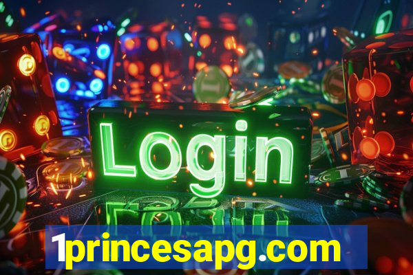 1princesapg.com