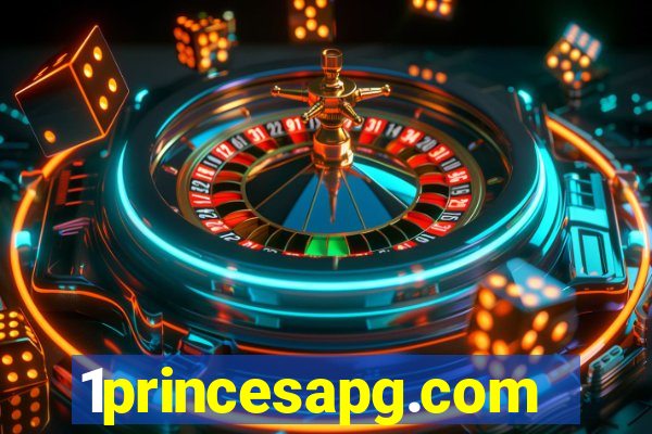 1princesapg.com