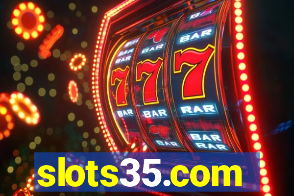 slots35.com