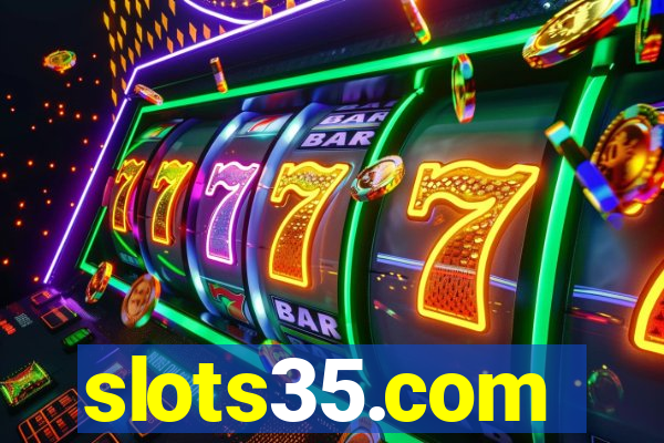 slots35.com